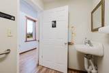 108 Sage Court - Photo 26