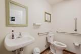 108 Sage Court - Photo 27