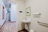 108 Sage Court - Photo 28