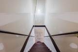 108 Sage Court - Photo 29