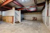 108 Sage Court - Photo 32