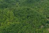 0 Lost Creek Road - Photo 10