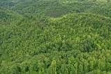 0 Lost Creek Road - Photo 12