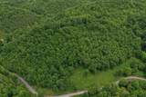 0 Lost Creek Road - Photo 2