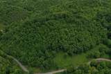 0 Lost Creek Road - Photo 3