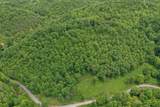 0 Lost Creek Road - Photo 4
