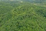 0 Lost Creek Road - Photo 7