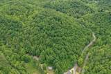 0 Lost Creek Road - Photo 9
