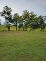 77 Windy Ridge. Lane - Photo 28