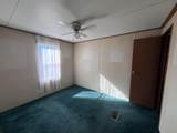 122 Blue Hollow Road - Photo 13