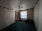 122 Blue Hollow Road - Photo 14