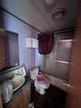 122 Blue Hollow Road - Photo 15