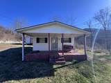 122 Blue Hollow Road - Photo 16