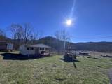122 Blue Hollow Road - Photo 17