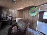 122 Blue Hollow Road - Photo 18