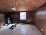122 Blue Hollow Road - Photo 19