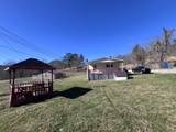122 Blue Hollow Road - Photo 2