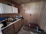 122 Blue Hollow Road - Photo 22