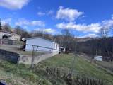 122 Blue Hollow Road - Photo 3