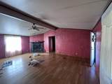 122 Blue Hollow Road - Photo 4