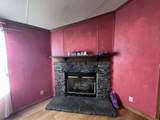122 Blue Hollow Road - Photo 5
