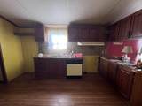 122 Blue Hollow Road - Photo 6