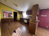 122 Blue Hollow Road - Photo 7