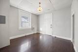 17 Lexington Avenue - Photo 14