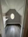 221 Highland Street - Photo 12