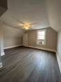 221 Highland Street - Photo 19