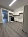 221 Highland Street - Photo 20