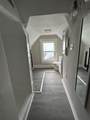 221 Highland Street - Photo 24