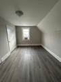 221 Highland Street - Photo 25