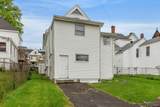 221 Highland Street - Photo 4