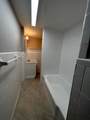 221 Highland Street - Photo 7