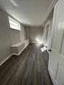 221 Highland Street - Photo 8