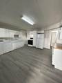 221 Highland Street - Photo 9