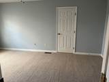 929 Woodglen Court - Photo 21