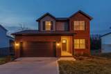 130 Locust Fork Road - Photo 12