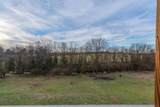 130 Locust Fork Road - Photo 13