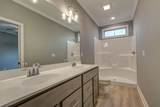 130 Locust Fork Road - Photo 6
