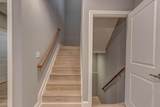 130 Locust Fork Road - Photo 8