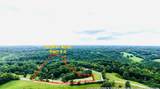 1231 Pleasant Grove Ridge Road - Photo 11