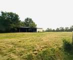 1231 Pleasant Grove Ridge Road - Photo 16