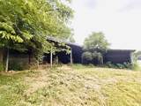 1231 Pleasant Grove Ridge Road - Photo 17