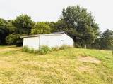 1231 Pleasant Grove Ridge Road - Photo 19