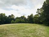 1231 Pleasant Grove Ridge Road - Photo 20