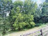 1231 Pleasant Grove Ridge Road - Photo 25