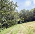 1231 Pleasant Grove Ridge Road - Photo 27