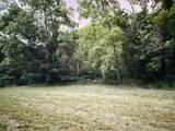 1231 Pleasant Grove Ridge Road - Photo 30